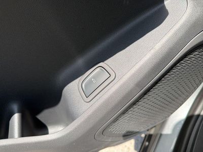2026 Chevrolet Traverse - Photo 39
