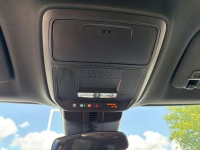 2026 Chevrolet Traverse - Photo 36