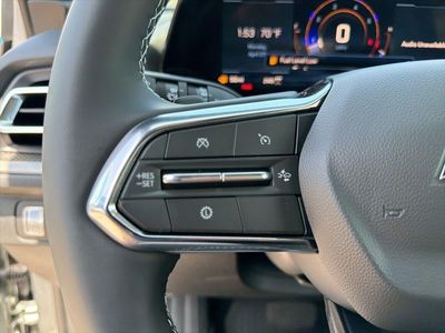 2026 Chevrolet Traverse - Photo 25