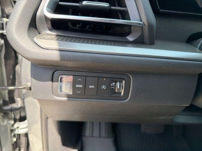 2026 Chevrolet Traverse - Photo 24