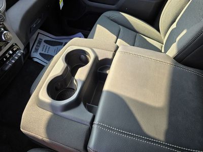2026 Ram 1500 — photo 27 view