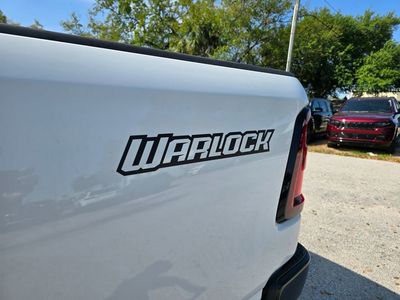 2026 Ram 1500 — photo 13 view