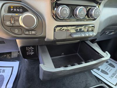2026 Ram 1500 — photo 25 view