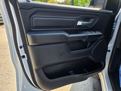 2026 Ram 1500 — photo 15 view