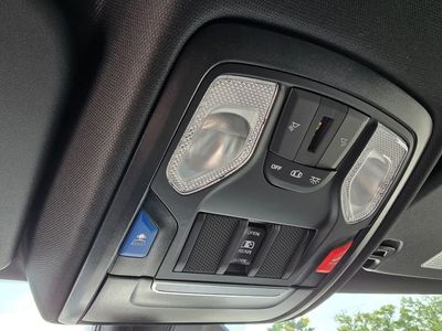 2026 Ram 1500 — photo 29 view