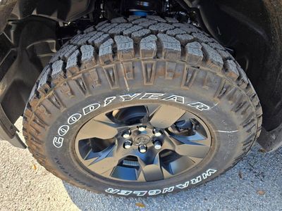 2026 Ram 1500 — photo 10 view