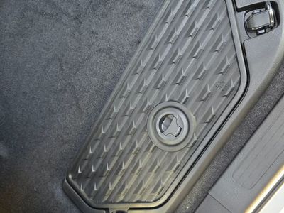 2026 Ram 1500 — photo 30 view