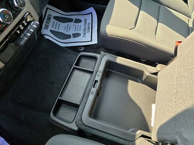 2026 Ram 1500 — photo 26 view