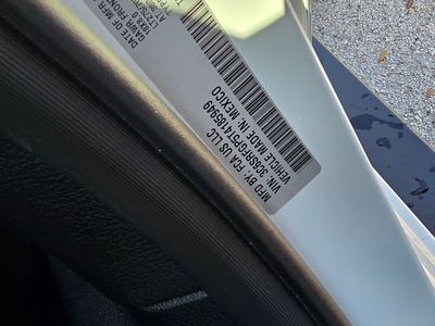 2026 Ram 1500 — photo 16 view