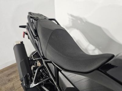 2025 Suzuki V-STROM 800DE - Photo 14