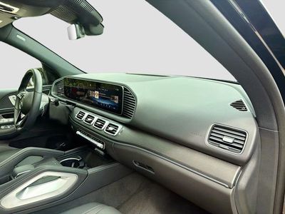 2025 Mercedes-Benz GLE - Photo 14