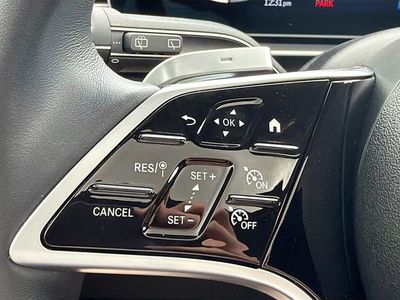 2025 Mercedes-Benz GLE - Photo 37