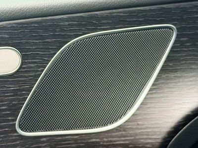 2025 Mercedes-Benz GLE - Photo 44