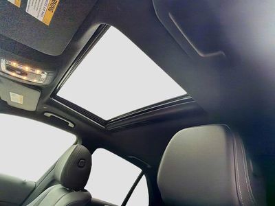 2025 Mercedes-Benz GLE - Photo 26