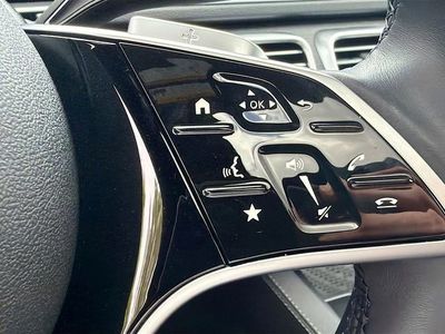 2025 Mercedes-Benz GLE - Photo 38