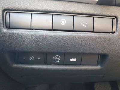 2026 Nissan Rogue - Photo 23