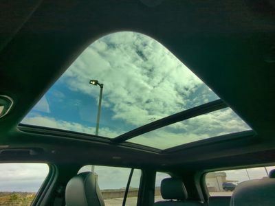 2026 Jeep Grand Cherokee — photo 24 view