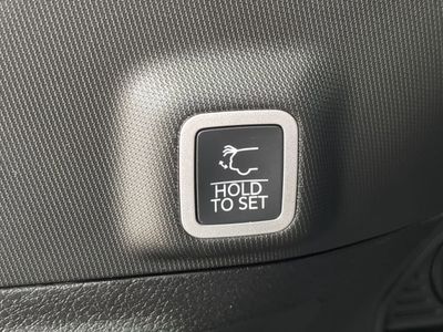 2026 Jeep Grand Cherokee — photo 15 view