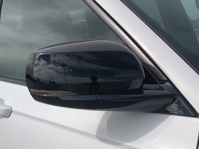 2026 Jeep Grand Cherokee — photo 12 view