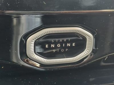 2026 Jeep Grand Cherokee — photo 37 view