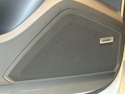 2026 Porsche Cayenne - Photo 12