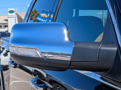 2020 Ram 1500 - Photo 11