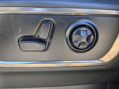2020 Ram 1500 - Photo 20