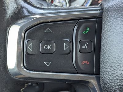 2020 Ram 1500 - Photo 26