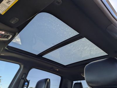 2020 Ram 1500 - Photo 21