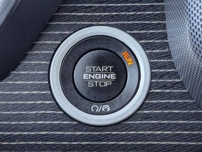 2020 Ram 1500 - Photo 30