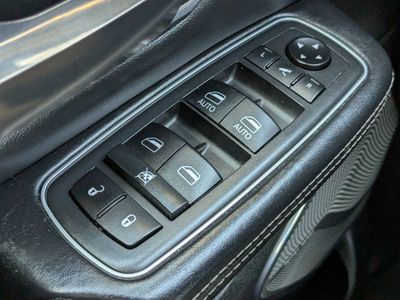 2020 Ram 1500 - Photo 25