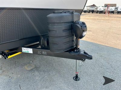 2026 Forest River RV Rockwood Mini Lite - Photo 12
