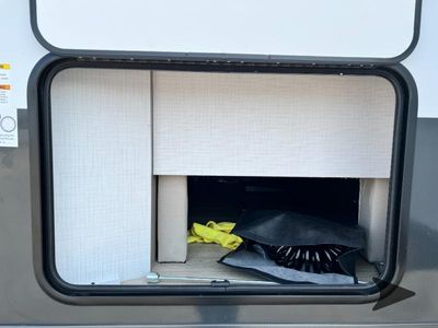 2026 Forest River RV Rockwood Mini Lite - Photo 13