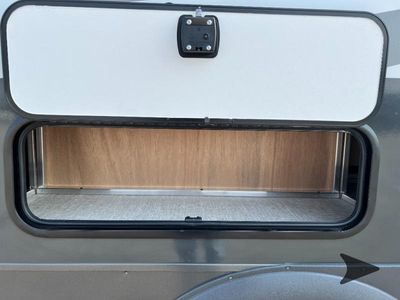 2026 Forest River RV Rockwood Mini Lite - Photo 15