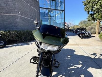 2026 Harley-Davidson FLTRX - Road Glide - Photo 10