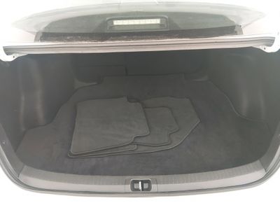 2023 Toyota Corolla - Photo 11