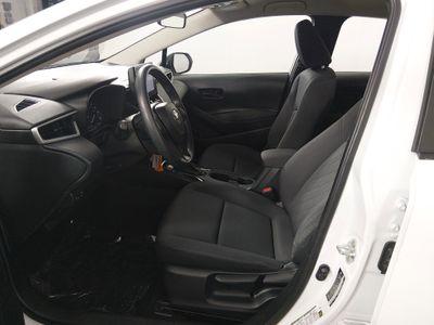 2023 Toyota Corolla - Photo 19
