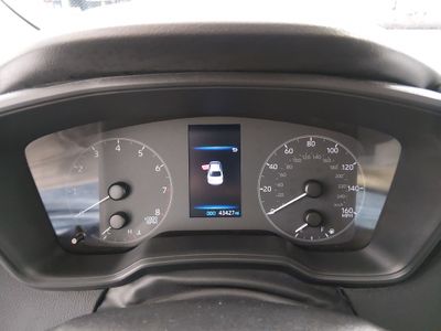 2023 Toyota Corolla - Photo 14