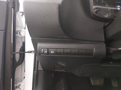 2023 Toyota Corolla - Photo 13