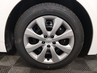 2023 Toyota Corolla - Photo 10
