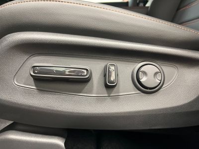 2026 Honda CR-V Hybrid - Photo 14
