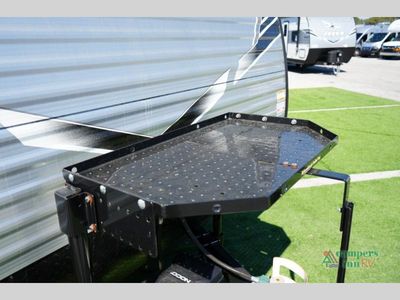 2025 Jayco Jay Flight - Photo 10