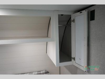 2025 Jayco Jay Flight - Photo 36