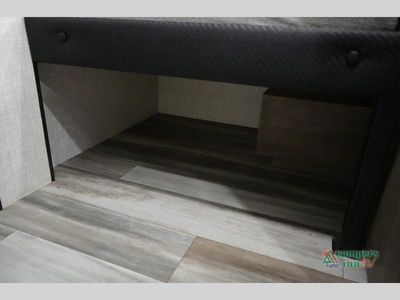 2025 Jayco Jay Flight - Photo 33