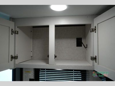 2025 Jayco Jay Flight - Photo 25