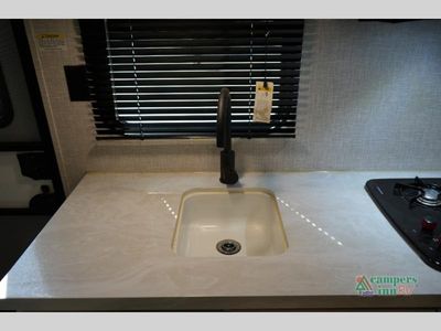 2025 Jayco Jay Flight - Photo 20