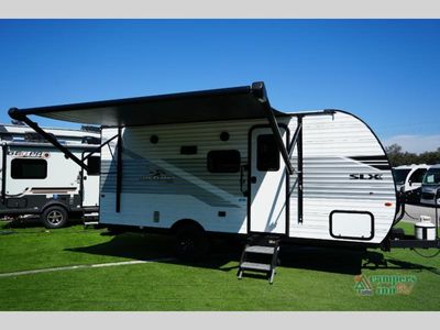 2025 Jayco Jay Flight - Photo 9