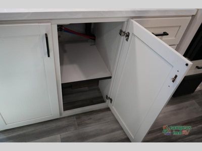 2025 Jayco Jay Flight - Photo 26