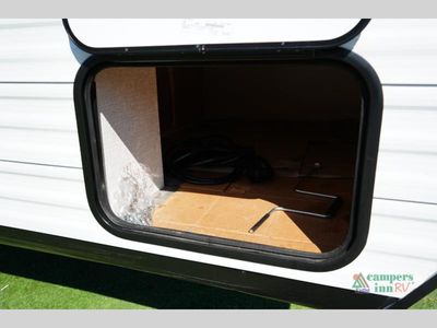 2025 Jayco Jay Flight - Photo 13