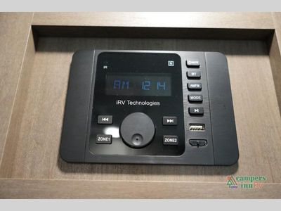 2025 Jayco Jay Flight - Photo 18